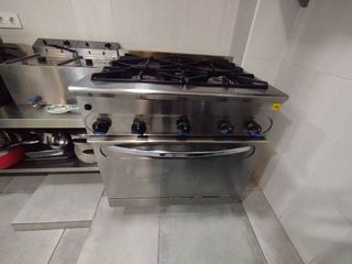 Local comercial en venta en El Burgo en Rozas de Madrid (Las)