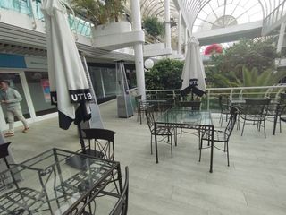 Local comercial en venta en El Burgo en Rozas de Madrid (Las)