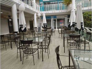 Local comercial en venta en El Burgo en Rozas de Madrid (Las)