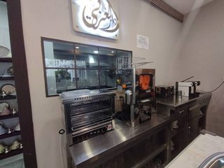 Local comercial en venta en El Burgo en Rozas de Madrid (Las)