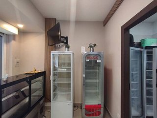 Local comercial en venta en El Burgo en Rozas de Madrid (Las)