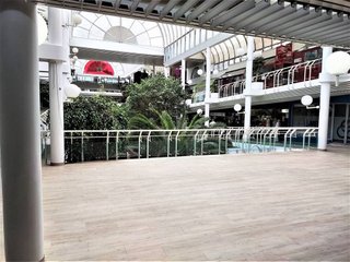 Local comercial en venta en El Burgo en Rozas de Madrid (Las)