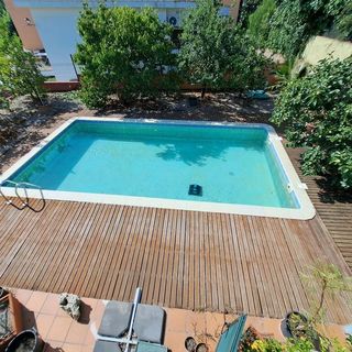 Casa en venta en Sant Vicenç de Montalt