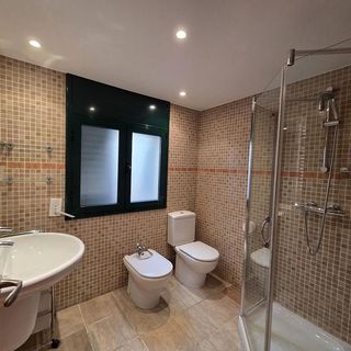 Casa en venta en Sant Vicenç de Montalt