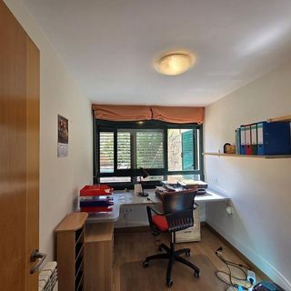 Casa en venta en Sant Vicenç de Montalt