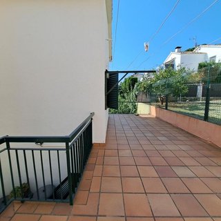 Casa en venta en Sant Vicenç de Montalt