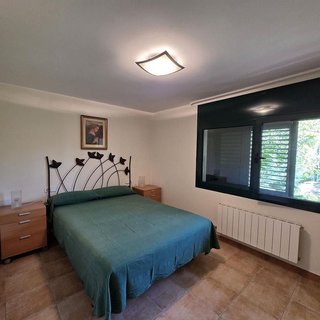 Casa en venta en Sant Vicenç de Montalt