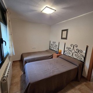 Casa en venta en Sant Vicenç de Montalt