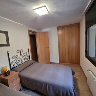 Casa en venta en Sant Vicenç de Montalt