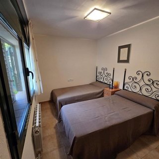 Casa en venta en Sant Vicenç de Montalt