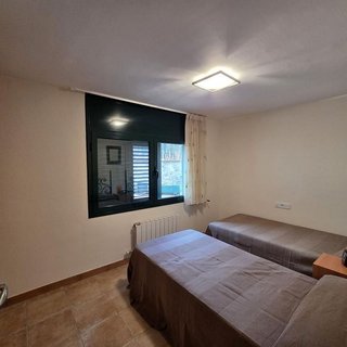 Casa en venta en Sant Vicenç de Montalt