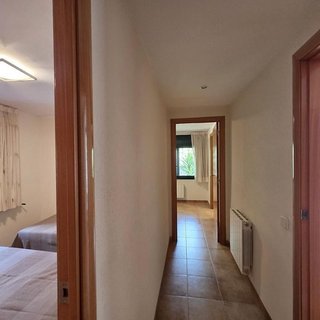 Casa en venta en Sant Vicenç de Montalt