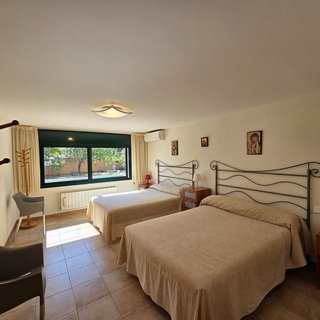 Casa en venta en Sant Vicenç de Montalt
