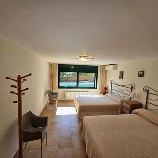 Casa en venta en Sant Vicenç de Montalt