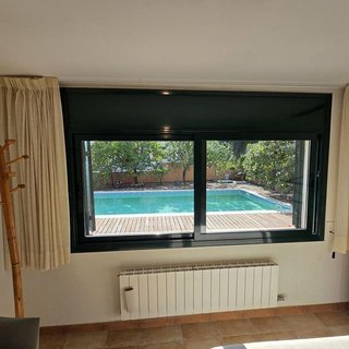 Casa en venta en Sant Vicenç de Montalt
