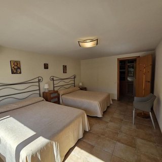 Casa en venta en Sant Vicenç de Montalt