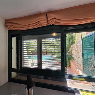 Casa en venta en Sant Vicenç de Montalt