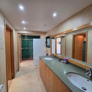 Casa en venta en Sant Vicenç de Montalt