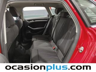 Audi A3 Sportback Ambition 1.4 TFSI e-Tron 150 kW (204 CV) S tronic