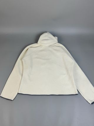 Felpa Nike ACG Donna L Vintage