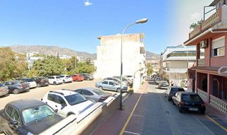 Terreno en venta en Las Lagunas en Mijas