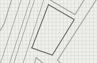 Terreno en venta en Las Lagunas en Mijas