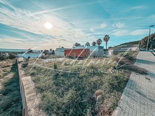 Terreno en venta en Alcover