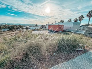 Terreno en venta en Alcover