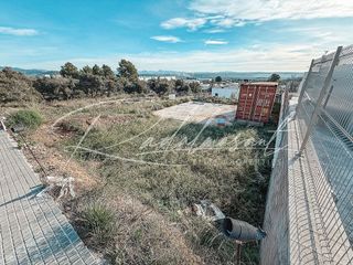 Terreno en venta en Alcover