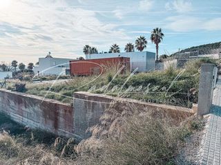 Terreno en venta en Alcover