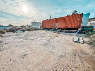 Terreno en venta en Alcover