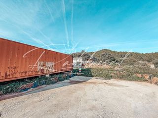 Terreno en venta en Alcover