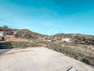 Terreno en venta en Alcover