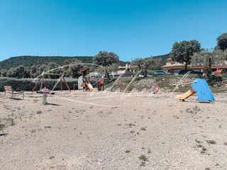 Terreno en venta en Alcover