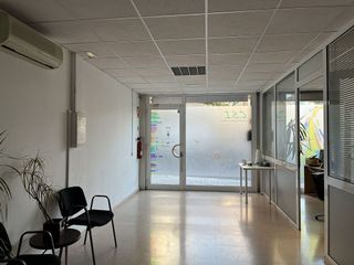 Local comercial en venta en Ponent - Set Camins en Igualada