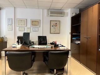 Local comercial en venta en Ponent - Set Camins en Igualada