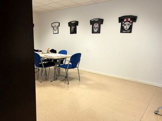 Local comercial en venta en Ponent - Set Camins en Igualada