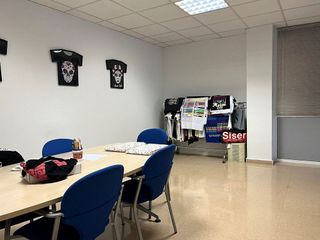 Local comercial en venta en Ponent - Set Camins en Igualada