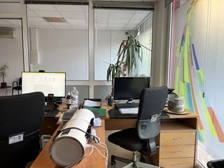 Local comercial en venta en Ponent - Set Camins en Igualada