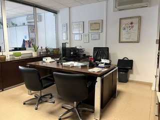 Local comercial en venta en Ponent - Set Camins en Igualada