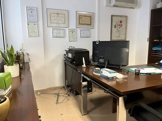 Local comercial en venta en Ponent - Set Camins en Igualada