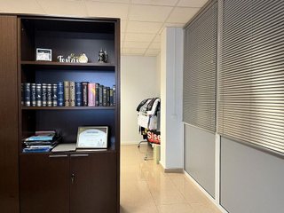 Local comercial en venta en Ponent - Set Camins en Igualada
