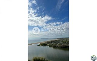 Piso en venta en Empuriabrava en Castelló d´Empúries