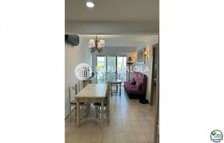 Piso en venta en Empuriabrava en Castelló d´Empúries