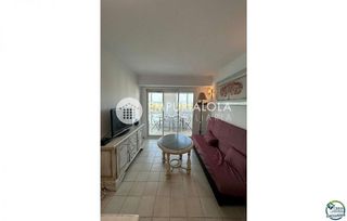 Piso en venta en Empuriabrava en Castelló d´Empúries
