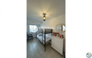 Piso en venta en Empuriabrava en Castelló d´Empúries