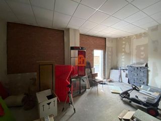 Local comercial en venta en Trobajo del Camino en San Andrés del Rabanedo