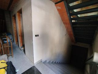 Local comercial en venta en Carranque - Haza Cuevas en Málaga