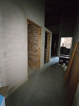 Local comercial en venta en Carranque - Haza Cuevas en Málaga