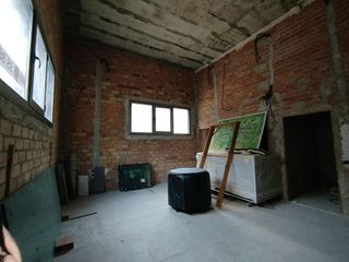 Local comercial en venta en Carranque - Haza Cuevas en Málaga